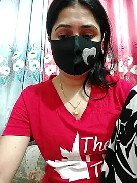 Suvosri online show from 18, 3, 2025