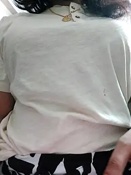 Suvosri online show from 22, 3, 2025