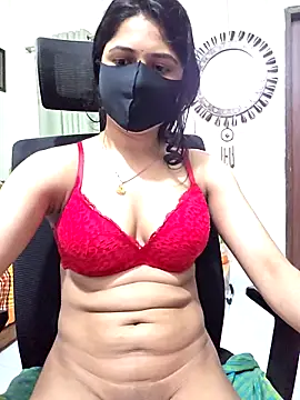 Suvosri online show from 4, 5, 2026