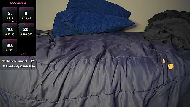 teaser4  online show from 30, 12, 2024