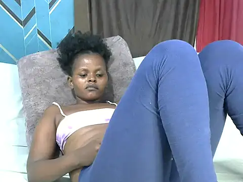 Snapshot of Lusty_vybez chatting on 12, 2, 2025 Lusty vybez online show from 12, 2, 2025