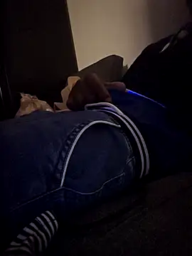 Z3US UP 1 online show from 15, 9, 2025