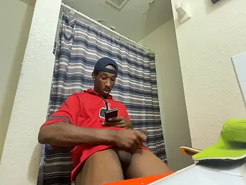 Z3US UP 1 online show from 12, 10, 2025