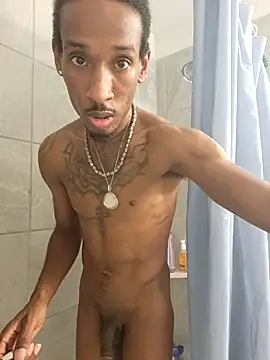 Z3US UP 1 online show from 13, 10, 2025