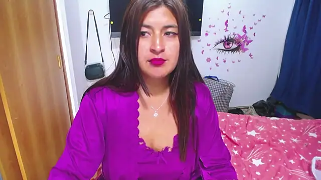 Yunhot  online show from 28, 3, 2026