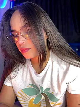 Snapshot of Merloth chatting on 13, 9, 2025 Merloth online show from 13, 9, 2025