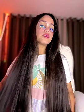 Snapshot of Merloth chatting on 23, 12, 2025 Merloth online show from 23, 12, 2025