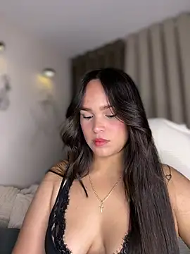 Merloth online show from 12, 4, 2026