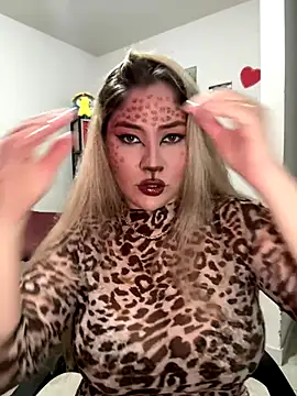 Celestedubois online show from 31, 10, 2025