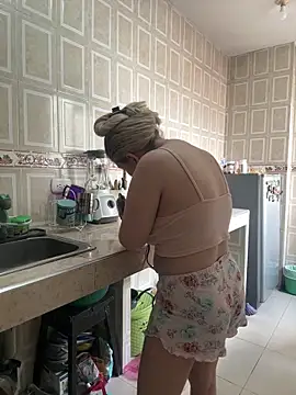 Celestedubois online show from 4, 11, 2025