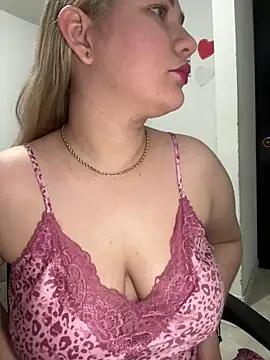 Celestedubois online show from 14, 1, 2026