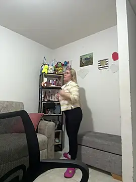 Celestedubois online show from 2, 2, 2026