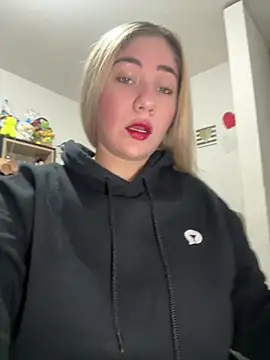 Celestedubois online show from 13, 4, 2026