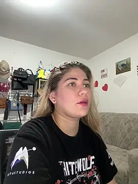 Celestedubois online show from 1, 6, 2026