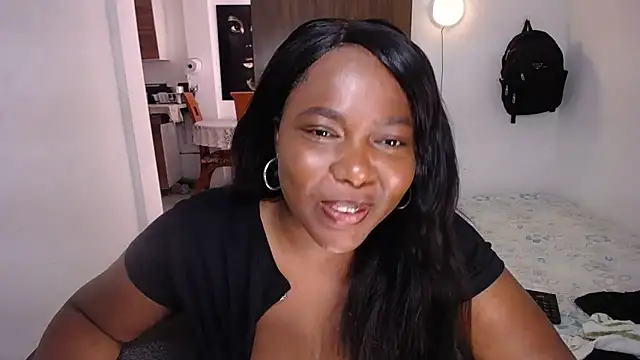 yselahot online show from 27, 5, 2026