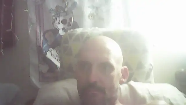 ClydeCan409 online show from 21, 3, 2026