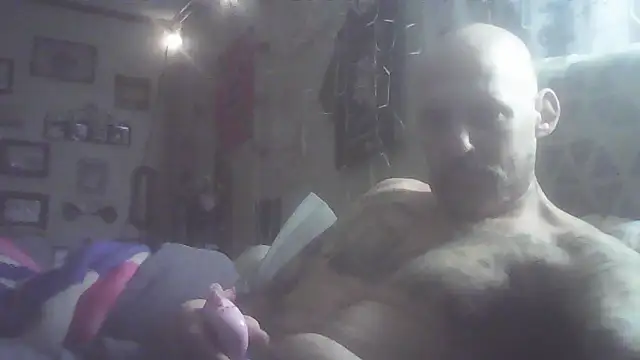 ClydeCan409 online show from 22, 3, 2026