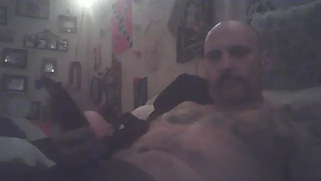 ClydeCan409 online show from 24, 3, 2026