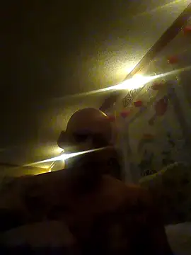 ClydeCan409 online show from 25, 3, 2026