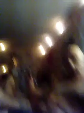 ClydeCan409 online show from 26, 3, 2026