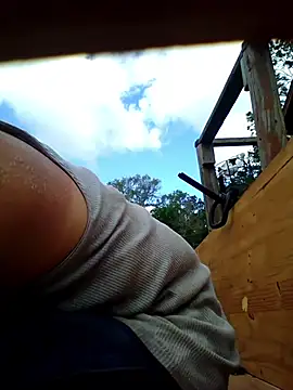 ClydeCan409 online show from 26, 3, 2026