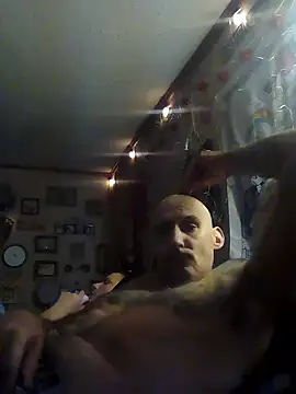 ClydeCan409 online show from 27, 3, 2026