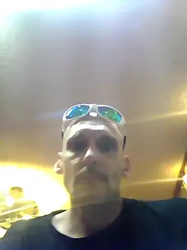 ClydeCan409 online show from 27, 3, 2026