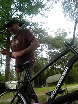 ClydeCan409 online show from 30, 3, 2026