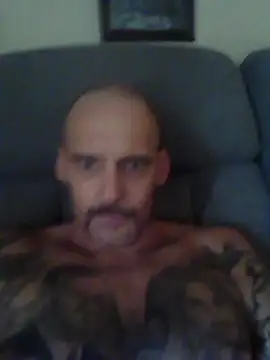 ClydeCan409 online show from 1, 4, 2026