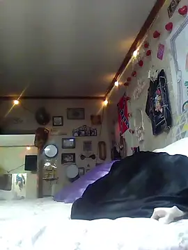 ClydeCan409 online show from 4, 4, 2026