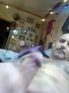 ClydeCan409 online show from 5, 4, 2026