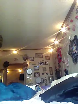 ClydeCan409 online show from 9, 4, 2026