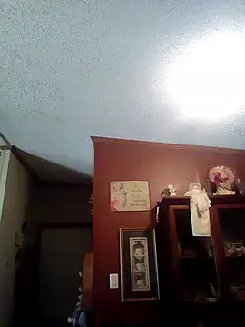 ClydeCan409 online show from 11, 4, 2026