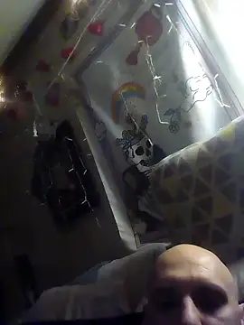 ClydeCan409 online show from 17, 4, 2026