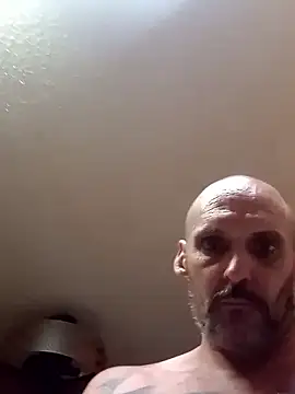 ClydeCan409 online show from 16, 5, 2026