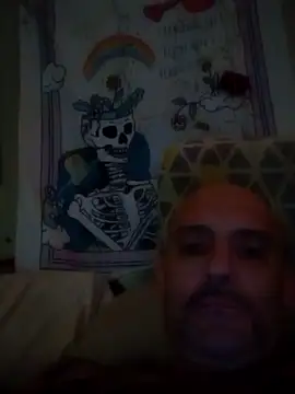 ClydeCan409 online show from 21, 5, 2026