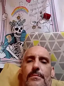 ClydeCan409 online show from 3, 6, 2026