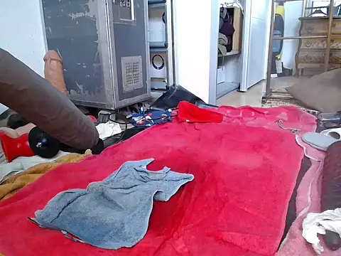 Snapshot of natjuk chatting on 26, 10, 2025 natjuk online show from 26, 10, 2025