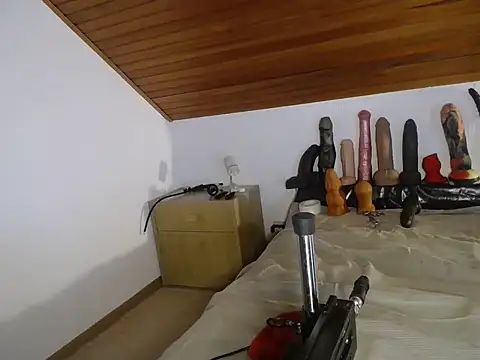 Snapshot of natjuk chatting on 14, 11, 2025 natjuk online show from 14, 11, 2025