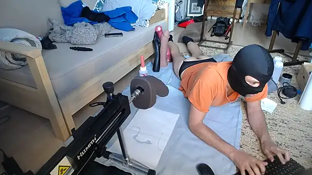 natjuk online show from 3, 3, 2026