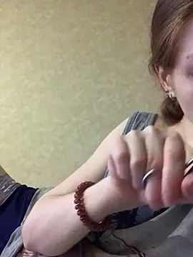  Sweet Love  online show from 20, 4, 2026