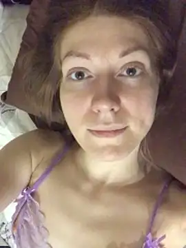 Snapshot of _Sweet_Love_ chatting on 10, 6, 2026 Sweet Love online show from 10, 6, 2026