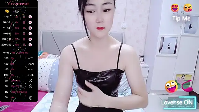 Elvira baby online show from 1, 2, 2025