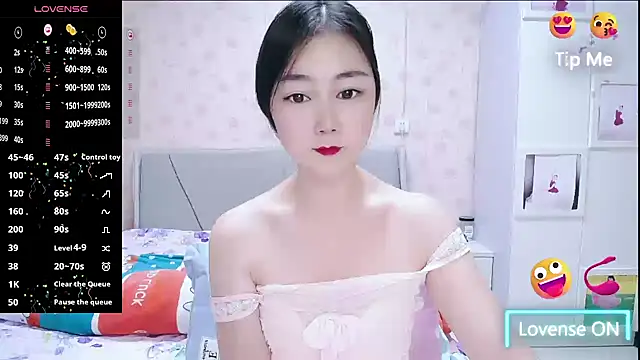 Elvira baby online show from 6, 11, 2025