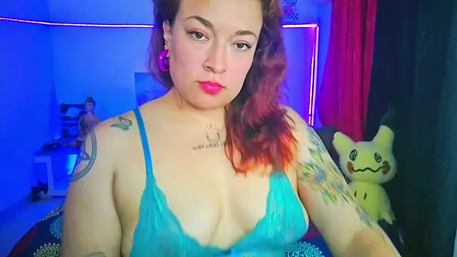 Snapshot of IamZaylu chatting on 23, 12, 2024 IamZaylu online show from 23, 12, 2024