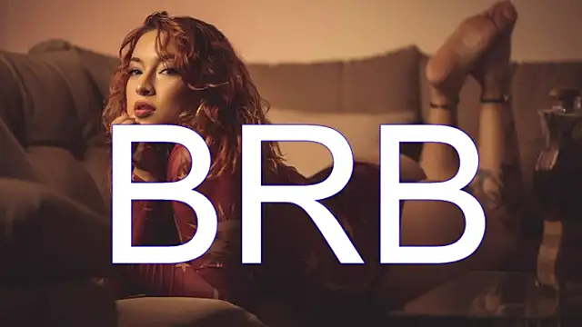 Snapshot of IamZaylu chatting on 24, 2, 2025 IamZaylu online show from 24, 2, 2025