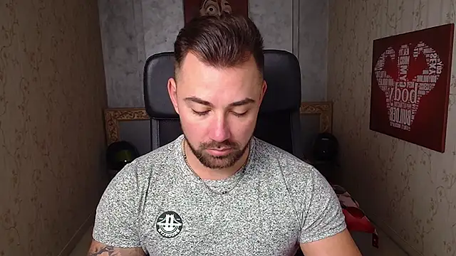 DuncanStone online show from 2, 12, 2024