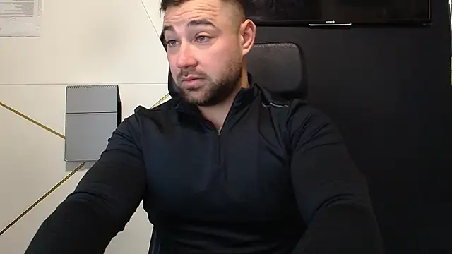 DuncanStone online show from 23, 11, 2025