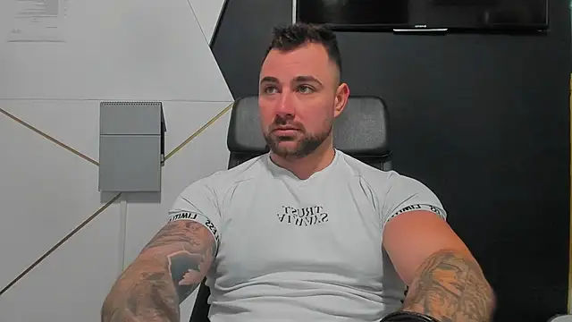 DuncanStone online show from 15, 1, 2026