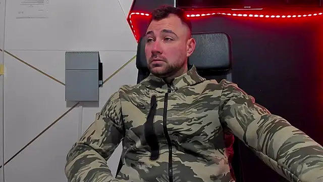 DuncanStone online show from 8, 2, 2026